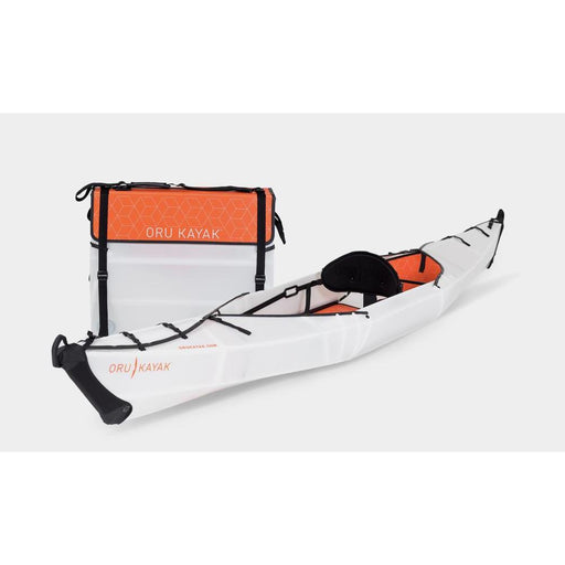 Shop Kayaks  Wild Rock Outfitters