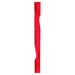 Pencil groove scraper - Wild Rock Outfitters