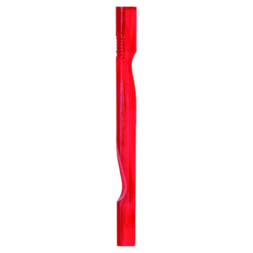 Pencil groove scraper - Wild Rock Outfitters
