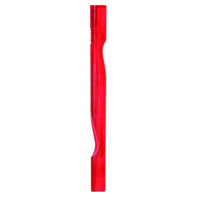 Pencil groove scraper - Wild Rock Outfitters