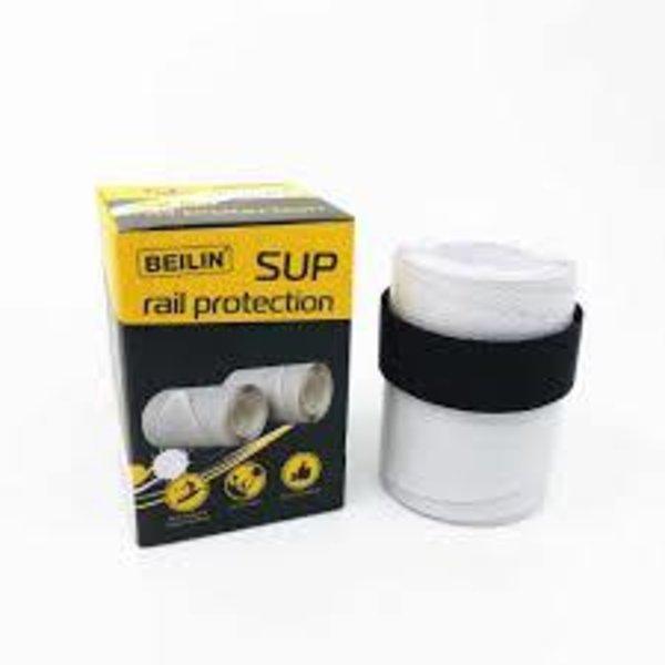 Premium Rail Tape - Wild Rock Outfitters