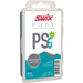 PS5 Turquoise, -10°C/-18°C - Wild Rock Outfitters