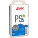 PS6 Blue, -6°C/-12°C - Wild Rock Outfitters