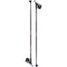 Quantum One JR Poles - Wild Rock Outfitters