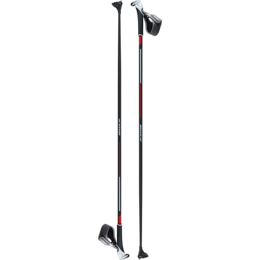 Quantum One JR Poles - Wild Rock Outfitters