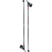 Quantum One JR Poles - Wild Rock Outfitters