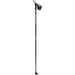 Quantum One JR Poles - Wild Rock Outfitters