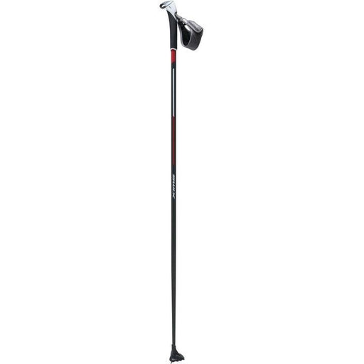 Quantum One JR Poles - Wild Rock Outfitters