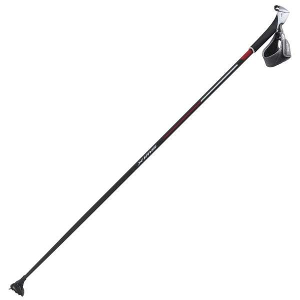 Quantum One JR Poles - Wild Rock Outfitters