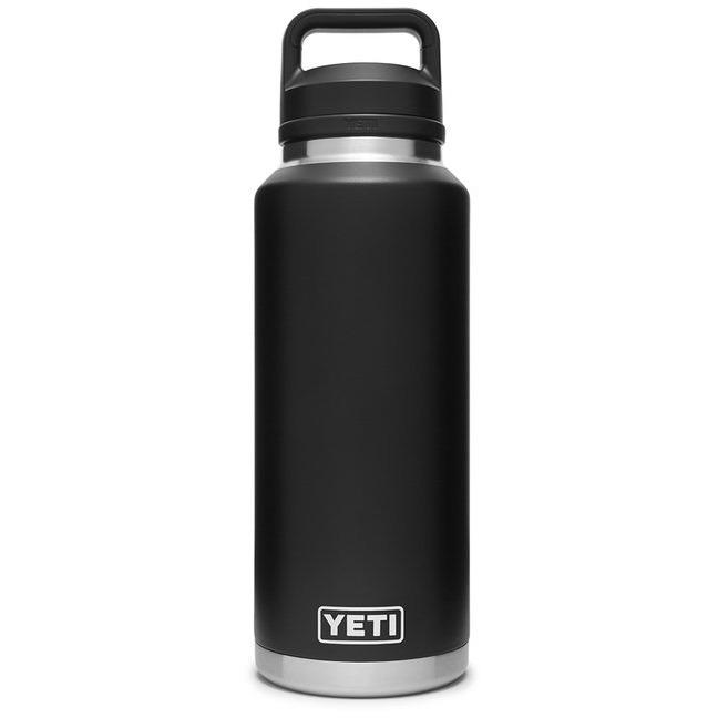 RAMBLER 1.36 L/ 46 oz BOTTLE WITH CHUG CAP - Wild Rock Outfitters