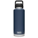 RAMBLER 1.36 L/ 46 oz BOTTLE WITH CHUG CAP - Wild Rock Outfitters