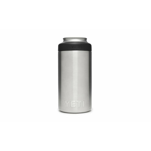 RAMBLER 473 ML / 16 oz COLSTER TALL CAN INSULATOR - Wild Rock Outfitters