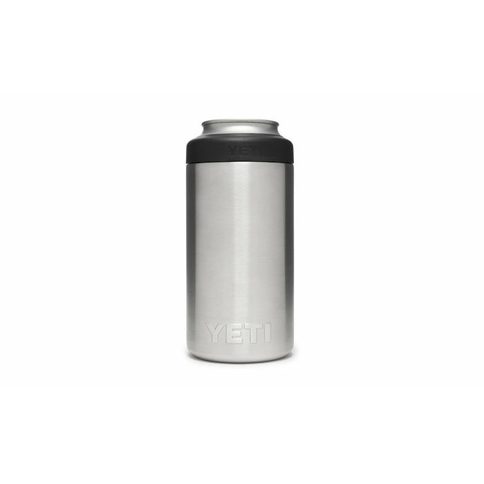 RAMBLER 473 ML / 16 oz COLSTER TALL CAN INSULATOR - Wild Rock Outfitters