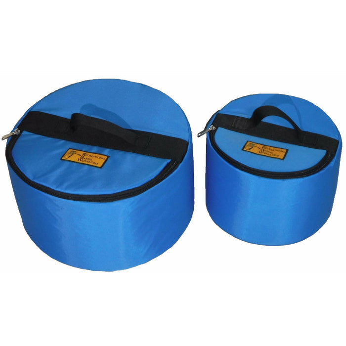 Barrel Cooler