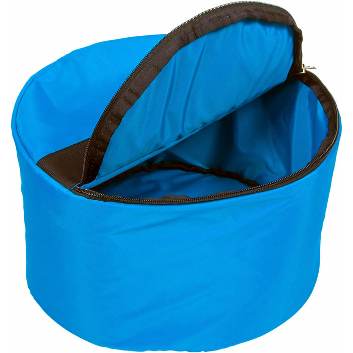 Barrel Cooler