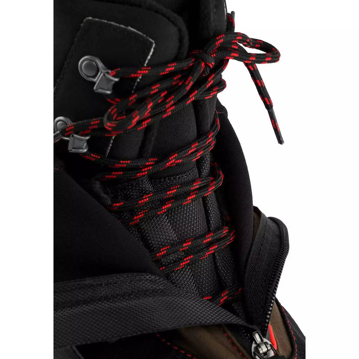 Backcountry Nordic Boot Bc X10