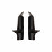 Roller Ski Pole Tips - Wild Rock Outfitters