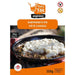 Shepherd’s Pie (gluten free) - Wild Rock Outfitters
