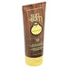 Sun Bum Lotion, 6 oz tube - Wild Rock Outfitters