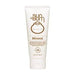Sun Bum Mineral Lotion, SPF 50 - Wild Rock Outfitters