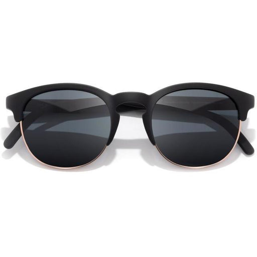 Sunski Avila Sunglasses - Wild Rock Outfitters