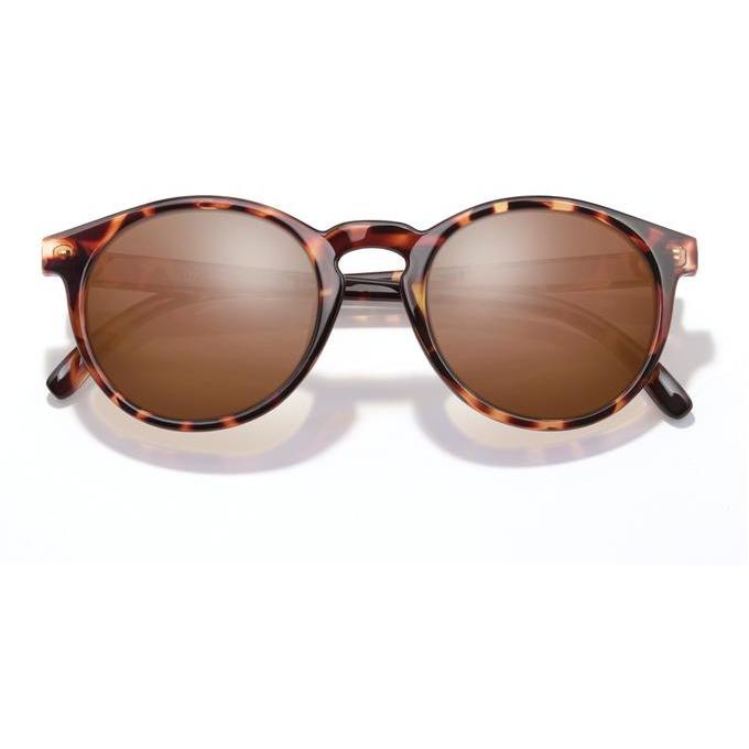 Sunski Dipsea Sunglasses - Wild Rock Outfitters