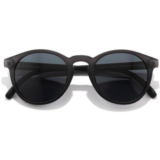 Sunski Dipsea Sunglasses - Wild Rock Outfitters