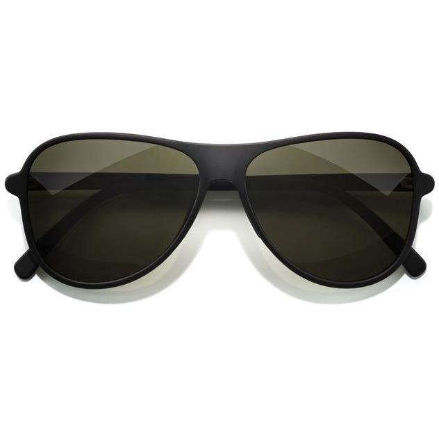 Sunski Foxtrot Sunglasses - Wild Rock Outfitters
