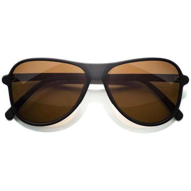 Sunski Foxtrot Sunglasses - Wild Rock Outfitters