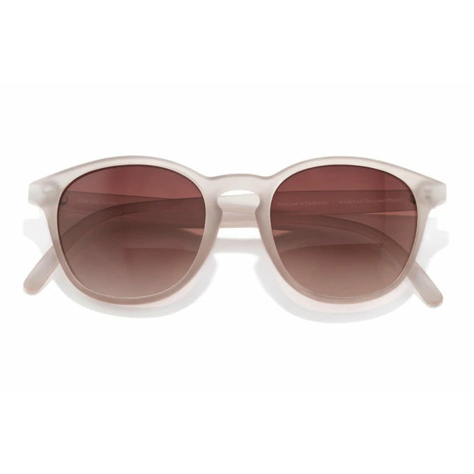 Yuba Polarized Sunglasses