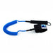 SUP Coil Leash - Wild Rock Outfitters