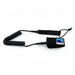 SUP Coil Leash - Wild Rock Outfitters
