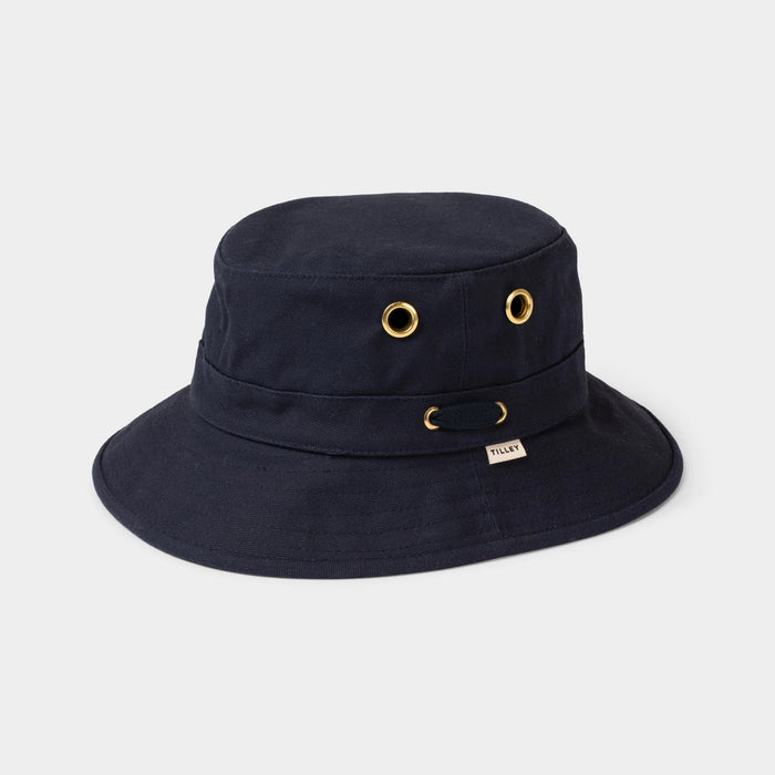 Iconic T1 Hat
