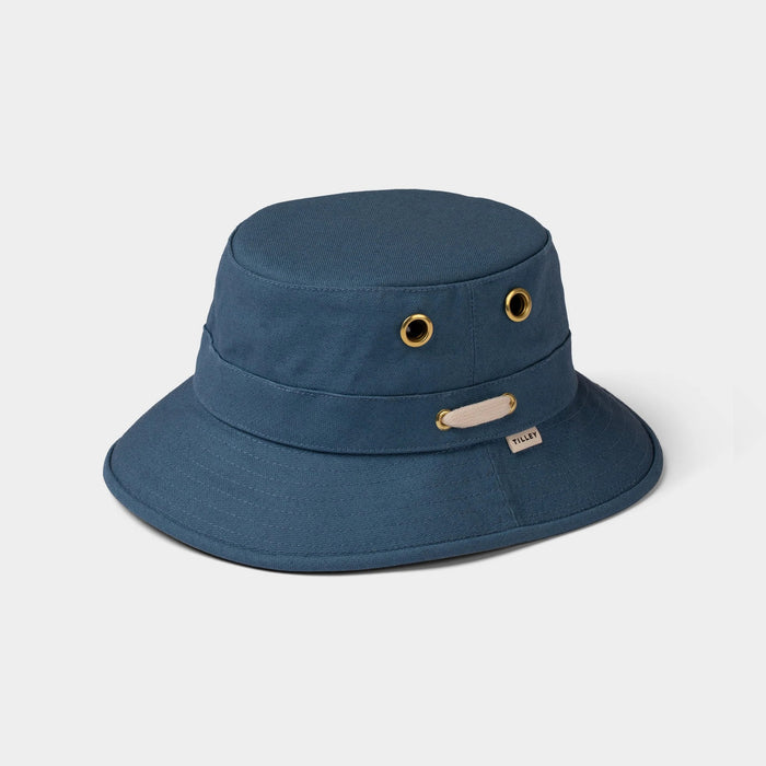 Iconic T1 Hat