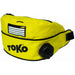 TOKO DRINK BELT - Wild Rock Outfitters