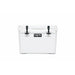 TUNDRA 35 HARD COOLER - Wild Rock Outfitters