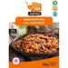Vegetarian Fiesta Chili (Vegetarien, gluten free, lactose free) - Wild Rock Outfitters