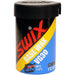 VG30 Base Wax -20 to +1C - Wild Rock Outfitters
