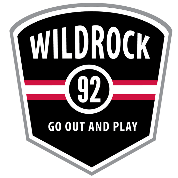 Wild Rock Online Gift Card